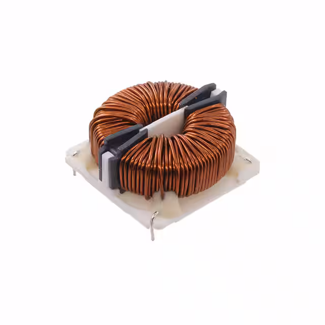 SC-06-182JH KEMET  Induttanze di modo comune